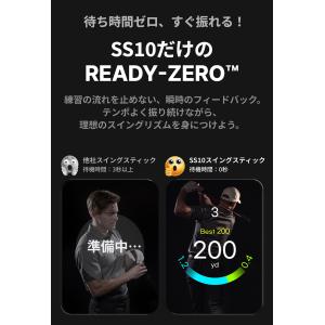 2026 ボイスキャディ SS10 デジタルス...の詳細画像5