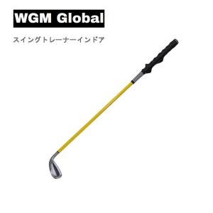 プレシジョンインパクト (Precision Impact) 強制ハンドファースト