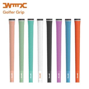 パルマックス グリップ ツアーウェーブ （M60-50） PALMAX Tour Wave