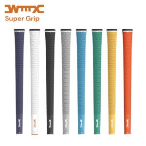 SUSAS WIS Golf Grip】 藤田プロモデル スーサス ウィズ ゴルフ