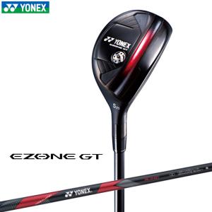 2026年6月】YONEX ゴルフクラブセットのおすすめ人気ランキング
