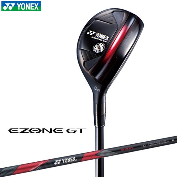 YONEX ヨネックス 2024 E-ZONE イーゾーン GT ユーティリティ RK-04GT カ...