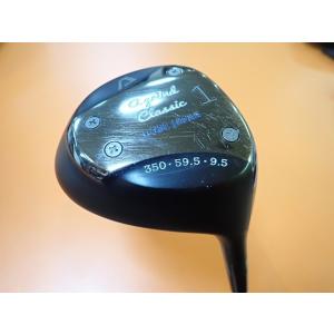 その他 A GRIND/Aグラインド クラシック/Diamana R50/S/9.5[6535]