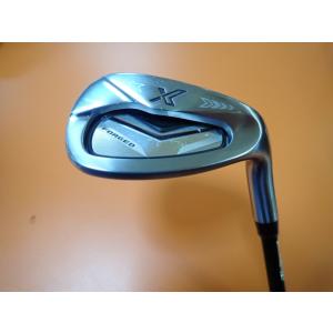 XXIO X-eks- ゼクシオ エックス アイアン単品 N.S.PRO 950GH neo DST