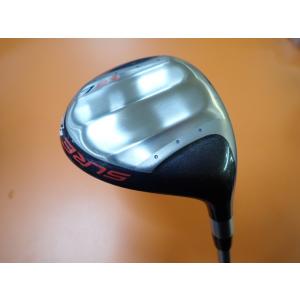 ミズノ SURE DD 2.0/EXSAR/S/23[4812]｜golfshop-hope