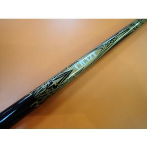 クレイジー CRAZY DEAD FW-70（SX） 42.75インチ/SX/0[6079]