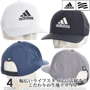 アディダス adidas ゴルフキャップ ゴルフ帽子 ツアー スナップバック キャップ あすつく対応｜golfshop-usa