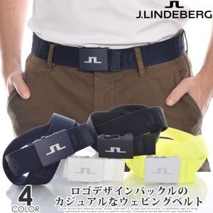 【超お買い得グッズその他】J.リンドバーグ ベルント ゴルフ ベルト 　USA直輸入　あすつく対応｜golfshop-usa