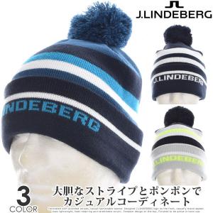 J Lindeberg ゴルフ ニット帽の商品一覧 帽子 メンズウエア ゴルフ スポーツ 通販 Yahoo ショッピング