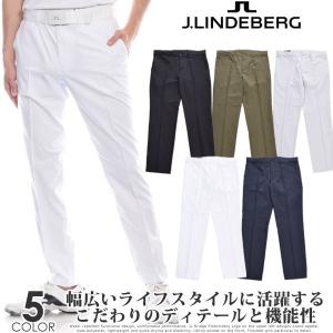 【超お買い得パンツ】J.リンドバーグ エロフ ゴルフ パンツ 　USA直輸入　あすつく対応｜ゴルフウェアUSA