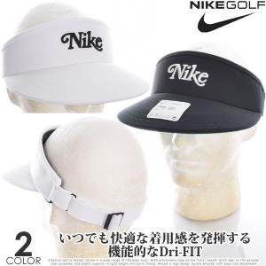 （超お買い得キャップ）ナイキ Nike  ゴルフキャップ ゴルフ帽子 Dri-FIT ゴルフ バイザー あすつく対応｜golfshop-usa