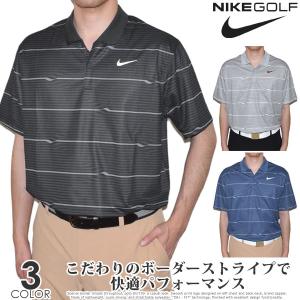 ナイキ Nike ゴルフ ポロシャツ ビクトリー Dri-FIT 半袖ポロシャツ 大きいサイズ USA直輸入 あすつく対応｜golfshop-usa