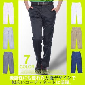 Nike ゴルフ メンズパンツの商品一覧 メンズウエア ゴルフ スポーツ 通販 Yahoo ショッピング