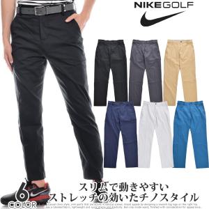 Nike ゴルフ メンズパンツ インチ 42インチ の商品一覧 メンズウエア ゴルフ スポーツ 通販 Yahoo ショッピング