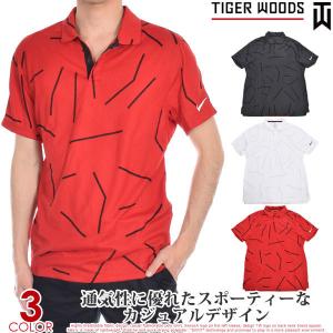 Nike ゴルフシャツの商品一覧 メンズウエア ゴルフ スポーツ 通販 Yahoo ショッピング