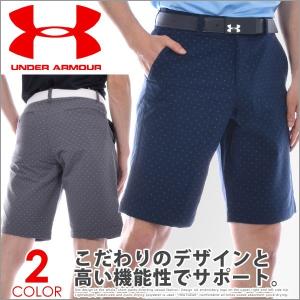 アンダーアーマー ゴルフウェア マッチプレー ノベルティー ...