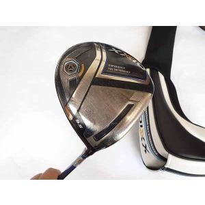 ダンロップ 2020 ゼクシオ11 XXIO11 ドライバー MP1100 9.5度 S｜golfshop20180301