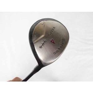 ピン G400 ユーティリティ MODUS3 TOUR105 U4 22度 S : ティーエス