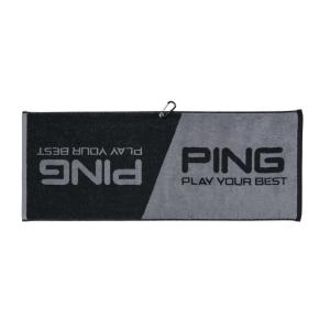 【ポスト投函メール便:ネコポス】送料無料 AC-U2208 イマバリタオル