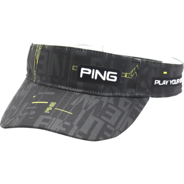 HW-A2302 デジタルノイズバイザー ブラック 数量限定品