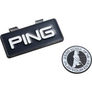 Malbon Golf（マルボンゴルフ） 【国内発送】Malbon マルボン ゴルフ