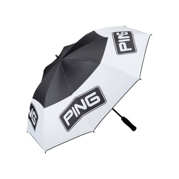 PING UM-P2401 ツアーアンブレラ ピン