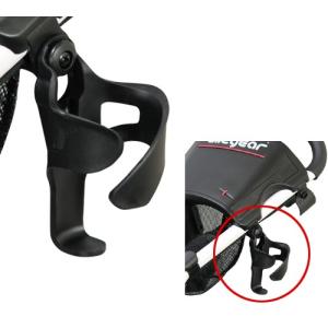 clicgear(クリックギア) clicgear 目土ボトル(全てのクリックギア