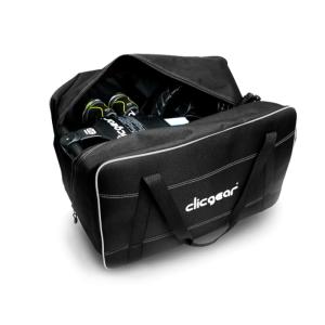 clicgear クリックギア用クーラーバック Amazon | clicgear(クリックギア) clicgear 縦型クーラーバック
