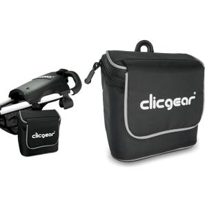 クリックギア クーラーバッグXL（クリックギア 3.5+/4.0/8.0/8.0