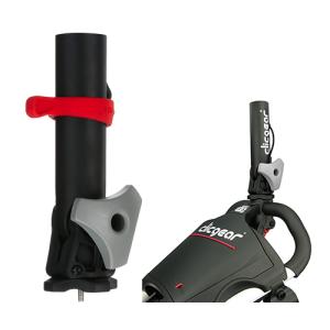 クリックギア クーラーバッグXL（クリックギア 3.5+/4.0/8.0/8.0