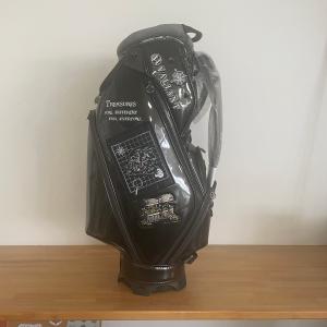 タイトリスト CART15 キャディバッグ TB22CT8 楽天市場】【日本正規品】 2022年モデル Titleist タイトリスト ゴルフ