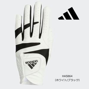 アディダス ゴルフ アディテック22 グローブ