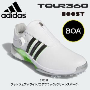 adidas（アディダス） adidas Golf アディダスゴルフ 日本正規品 TOUR