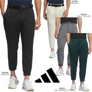 adidas（アディダス） ゴルフウェア MGR98 EX STRETCH ACTIVE 撥水