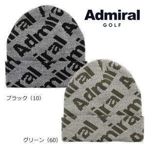サイズ：L ADMIRAL アドミラル 2023年モデル ジップパーカー ウィンドジャケット  ブラック系 [240101426930] ゴルフウェア レディース ストスト サイズ：L ADMIRAL アドミラル 2023年モデル ジップパーカー