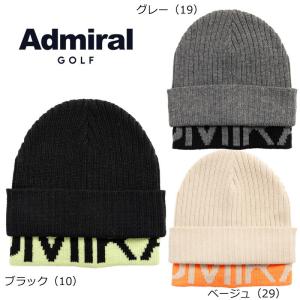 サイズ：L ADMIRAL アドミラル 2023年モデル ジップパーカー ウィンドジャケット  ブラック系 [240101426930] ゴルフウェア レディース ストスト NICOLE SPORTS】Admiral別注アラカルトブルゾン｜その他