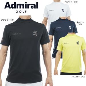 アドミラル ゴルフ メンズ 半袖シャツの高価買取価格