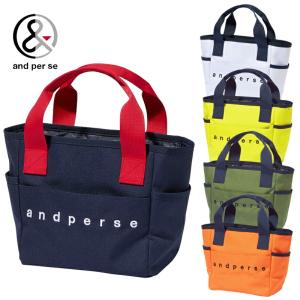 BRIEFING（ブリーフィング） ゴルフ カート トート L LTD（BRG253T58