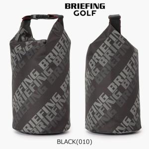 【ブラックのみ】ブリーフィング ゴルフ シャド...の詳細画像1