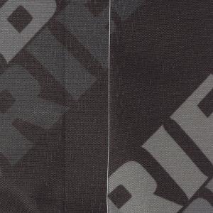 【ブラックのみ】ブリーフィング ゴルフ シャド...の詳細画像4