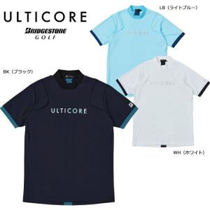 elite grips（エリートグリップ） 限定特価 エリートグリップ/ラフ