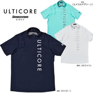 BRIDGESTONE（ブリヂストン） （セール）ブリヂストン ゴルフ メンズ