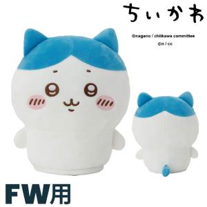 ちいかわGOLF ヘッドカバー フェアウェイウ...の詳細画像3