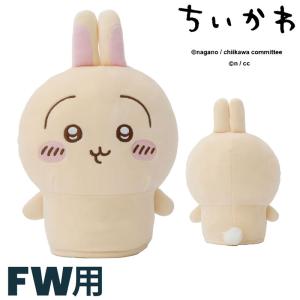 ちいかわGOLF ヘッドカバー フェアウェイウ...の詳細画像5