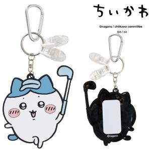 ちいかわGOLF パター キャッチャー イェー...の詳細画像2
