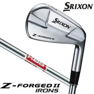 BERES 本間ゴルフ(ホンマ/HONMA) ベレス 07 2019 (BERES 07) 単品