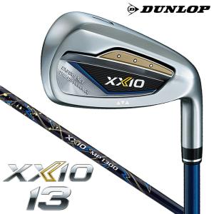 DUNLOP 【数量限定】ダンロップ スリクソン ZXi7 ブラッククロム