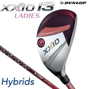 XXIO - レディース XXIO12 ゼクシオ MP1200 1W ドライバー 女性 右 L 楽天市場】ゼクシオ XXIO ドライバー レディース ゼクシオ12