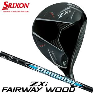 【美品】スリクソン ZXi FW（#3、#5）2本／VENTUS ZXi6（S） SRIXON ダンロップ スリクソン ZXi フェアウェイウッド VENTUS 6