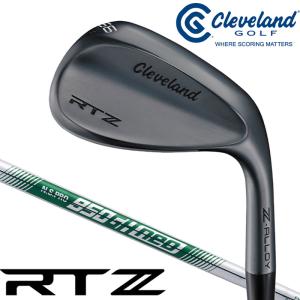Cleveland Golf（クリーブランドゴルフ） クリーブランド Cleveland
